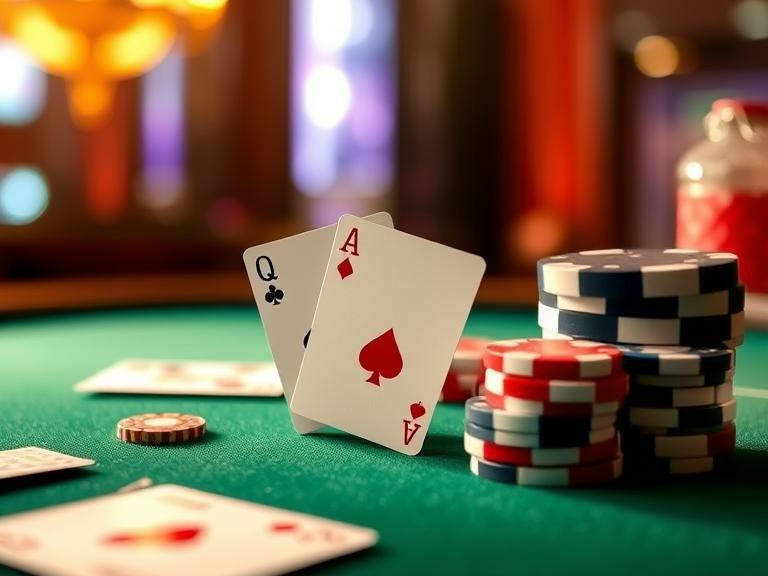 bet4
