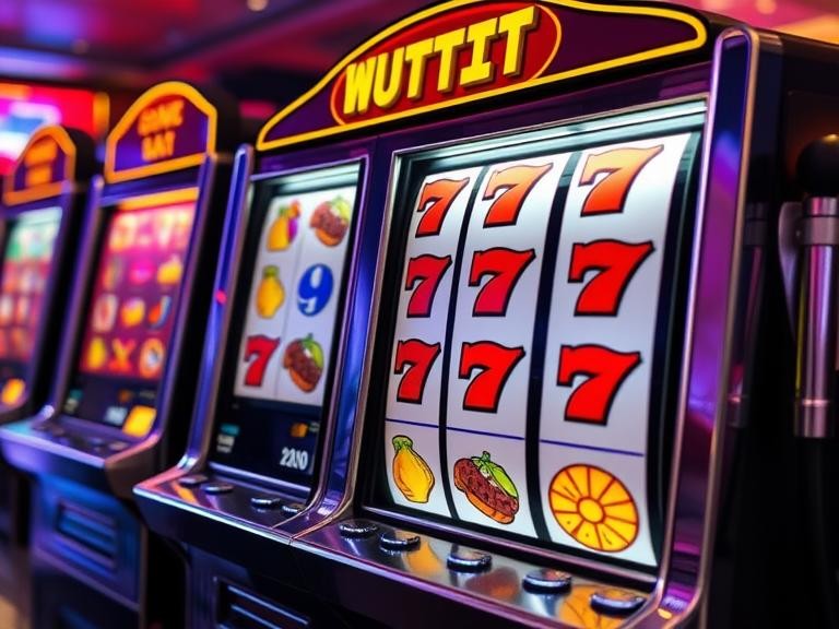 bet4
