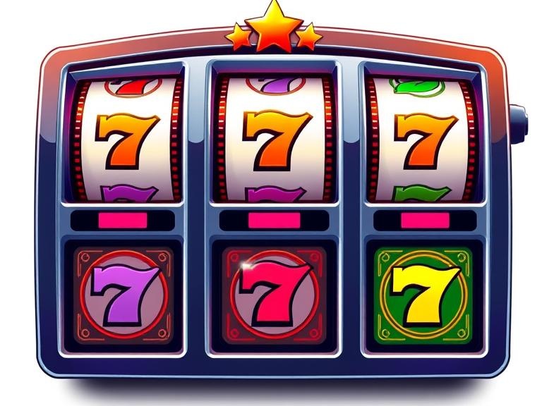 bet4