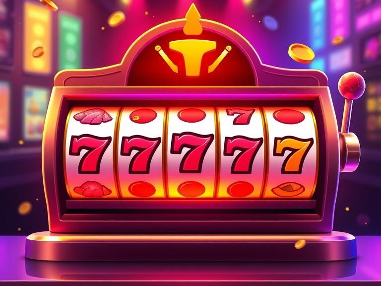 bet4
