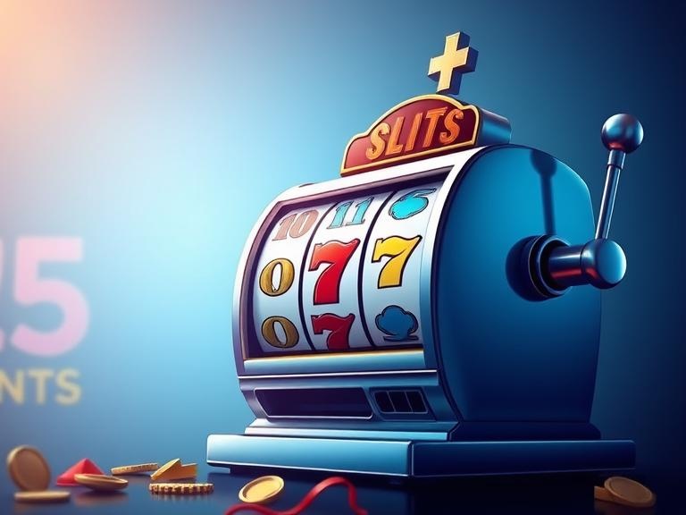 bet4