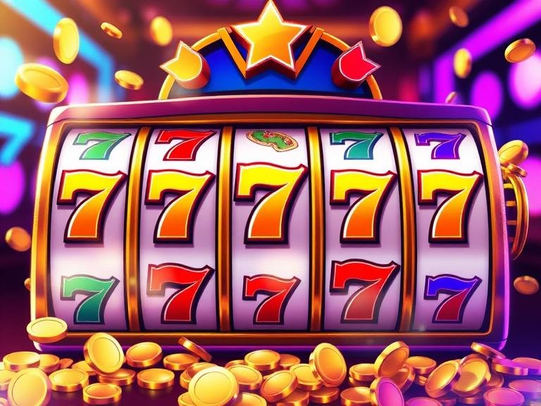 bet4