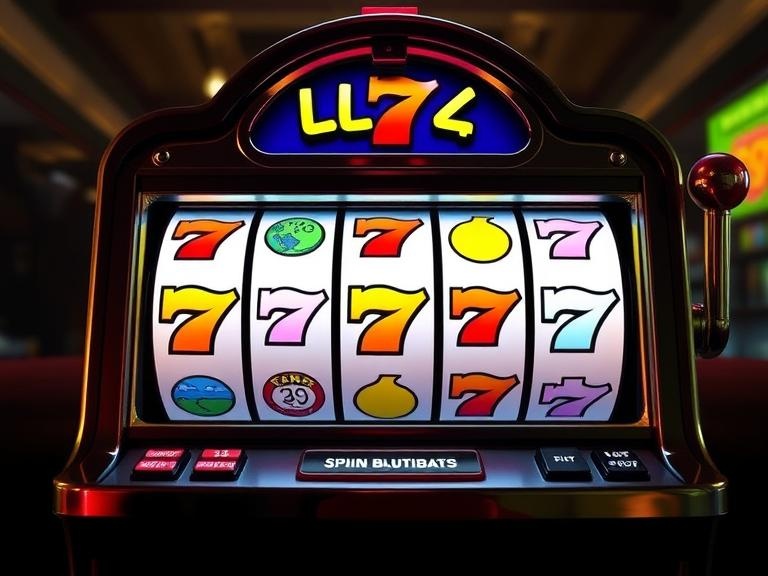 bet4