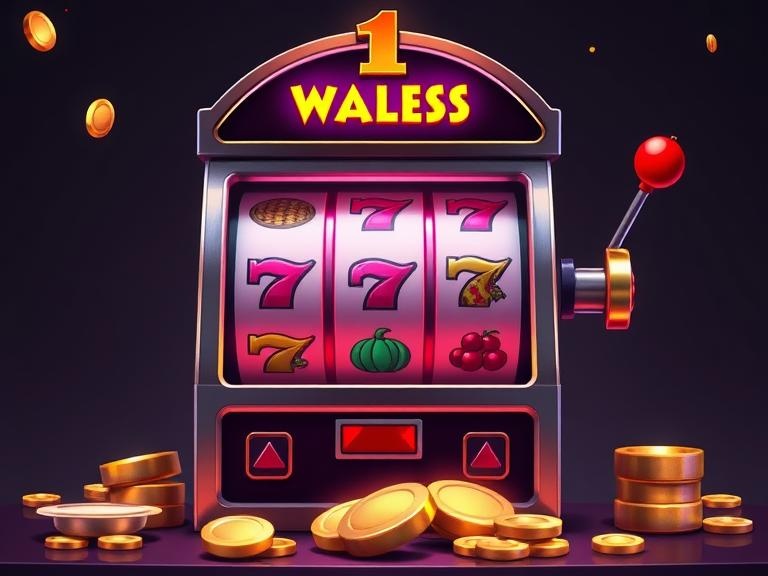 bet4