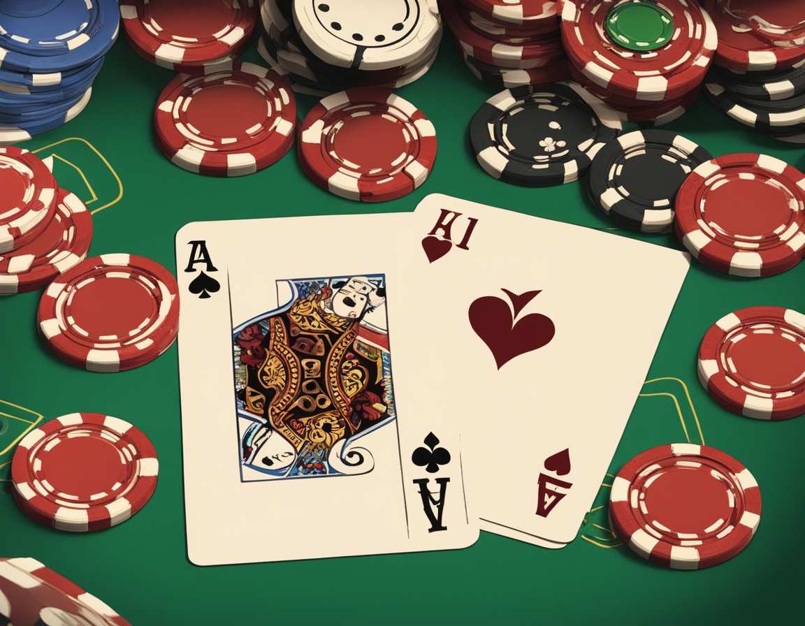 bet4