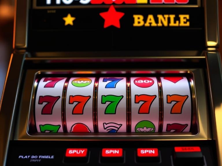 bet4