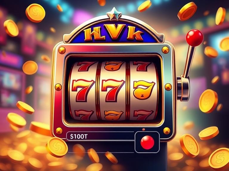 bet4