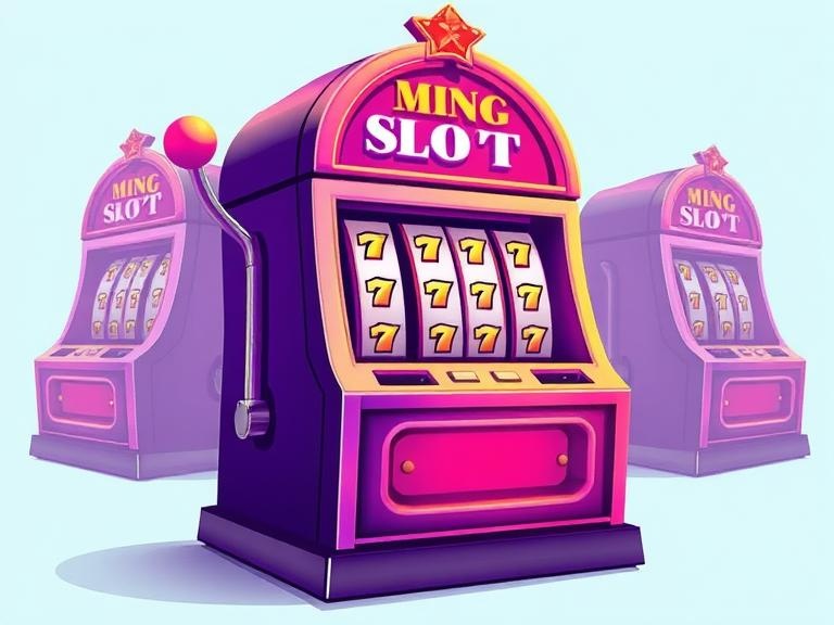 bet4