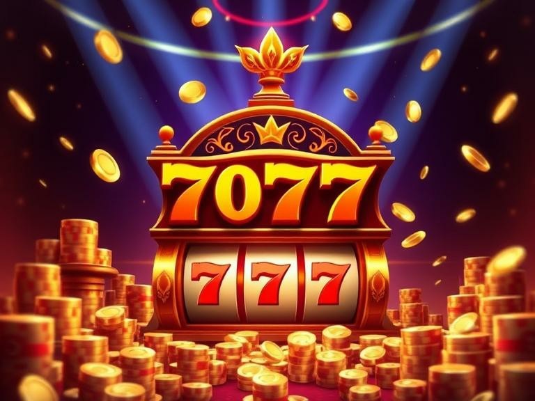 bet4