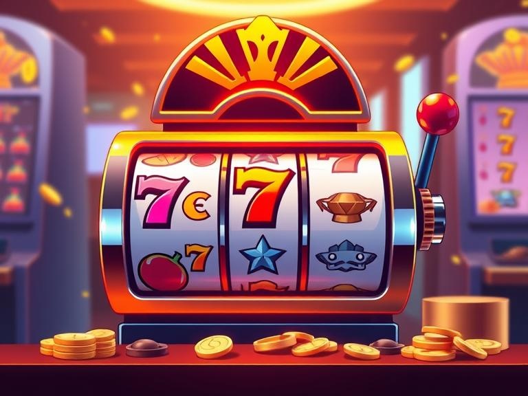 bet4