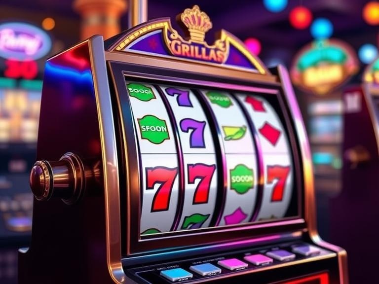 bet4