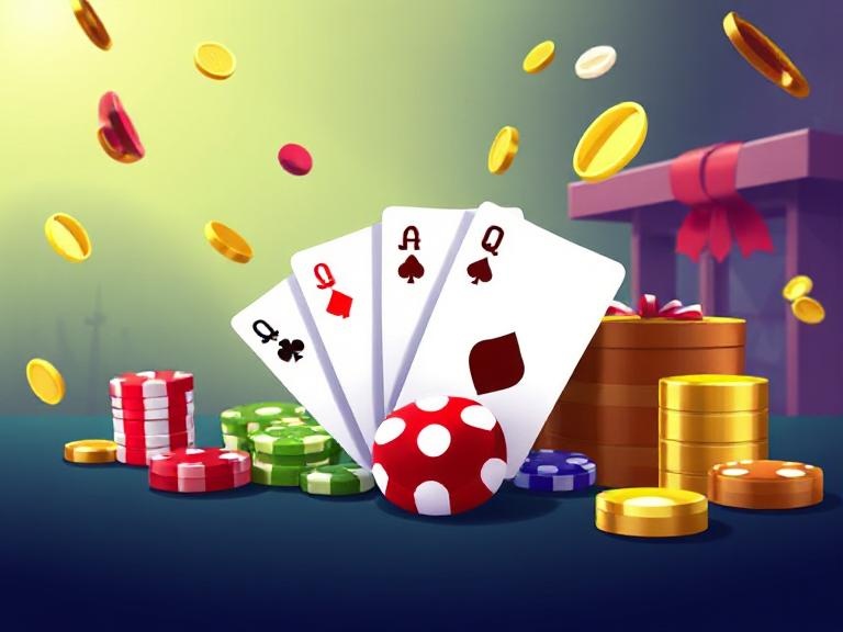 bet4