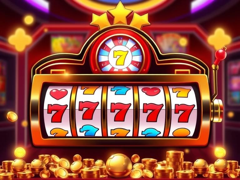 bet4