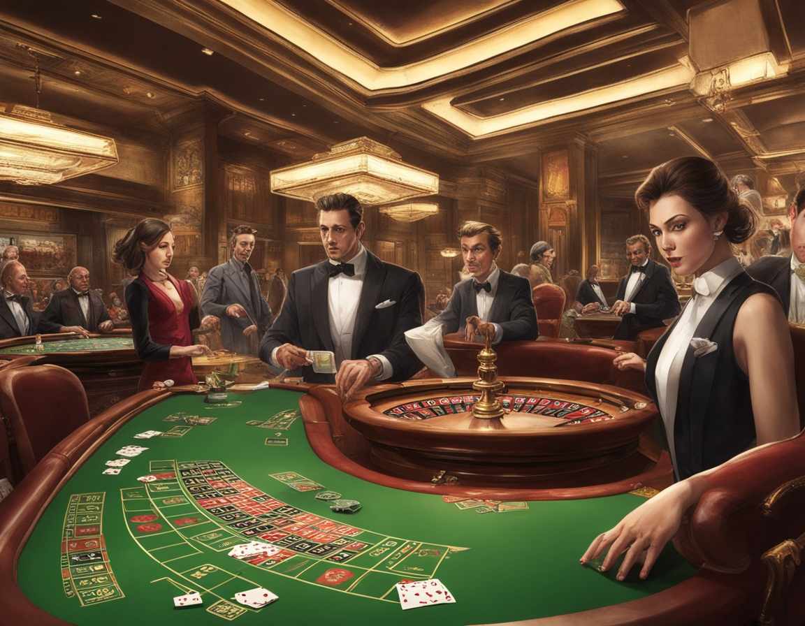 bet4