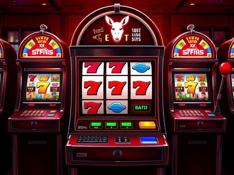 bet4