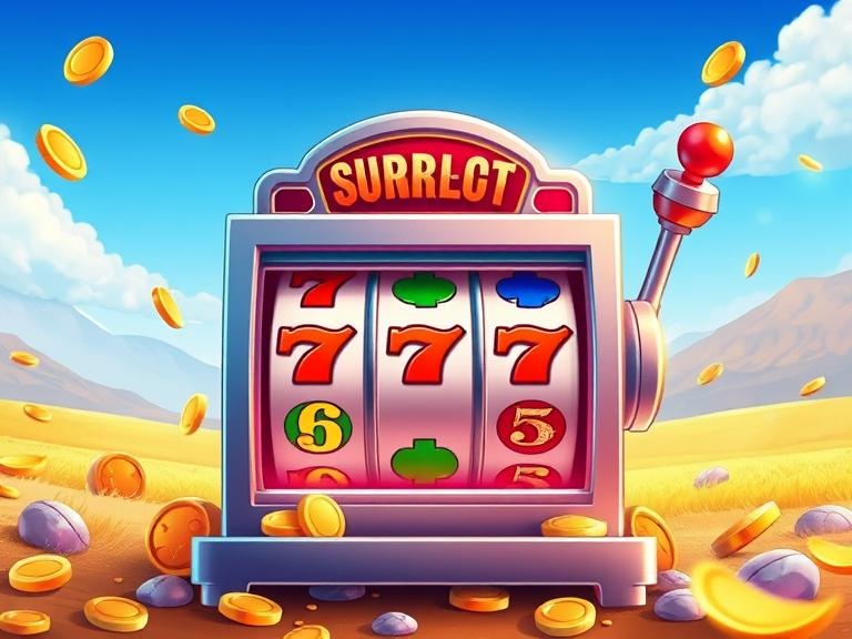 bet4