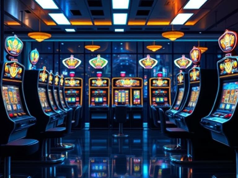 bet4