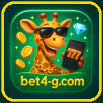 Bet4
